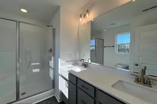 38 Raven Rock Pl, Clayton, NC 27520 - Photo 5