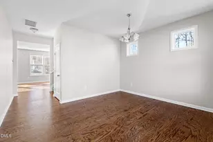 124 Occidental Dr, Holly Springs, NC 27540 - Photo 5