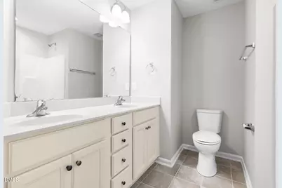 124 Occidental Drive, Holly Springs, NC 27540 - Photo 27