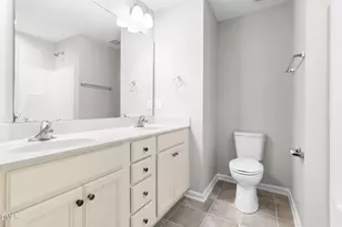 124 Occidental Dr, Holly Springs, NC 27540 - Photo 27