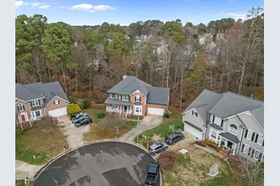 12012 Shavenrock Place, Raleigh, NC 27613 - Photo 47