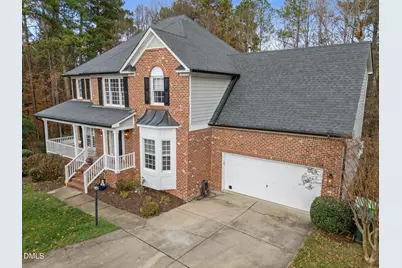 12012 Shavenrock Place, Raleigh, NC 27613 - Photo 3