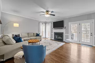 12012 Shavenrock Pl, Raleigh, NC 27613 - Photo 13