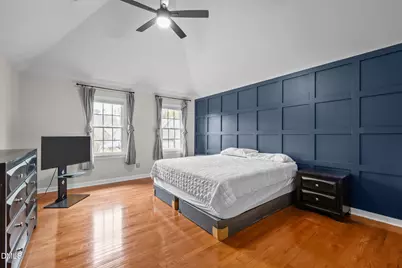 12012 Shavenrock Place, Raleigh, NC 27613 - Photo 23