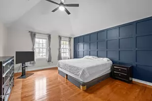 12012 Shavenrock Pl, Raleigh, NC 27613 - Photo 23