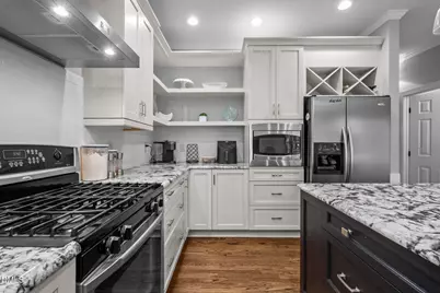 12012 Shavenrock Place, Raleigh, NC 27613 - Photo 19