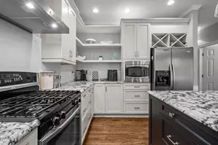 12012 Shavenrock Pl, Raleigh, NC 27613 - Photo 19