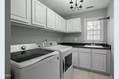12012 Shavenrock Place, Raleigh, NC 27613 - Photo 31