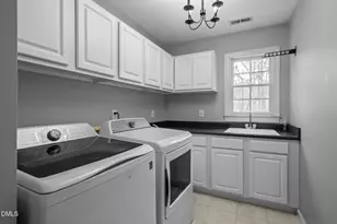 12012 Shavenrock Pl, Raleigh, NC 27613 - Photo 31