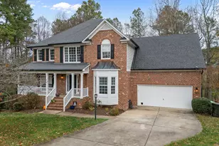 12012 Shavenrock Pl, Raleigh, NC 27613 - Photo 1