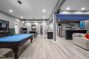 12012 Shavenrock Pl, Raleigh, NC 27613 - Photo 35