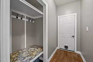 12012 Shavenrock Pl, Raleigh, NC 27613 - Photo 21
