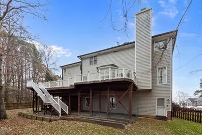 12012 Shavenrock Place, Raleigh, NC 27613 - Photo 45