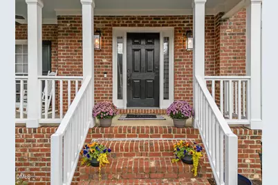 12012 Shavenrock Place, Raleigh, NC 27613 - Photo 5