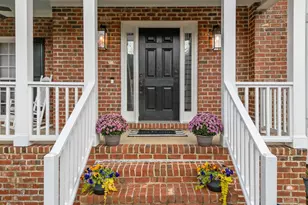 12012 Shavenrock Pl, Raleigh, NC 27613 - Photo 5