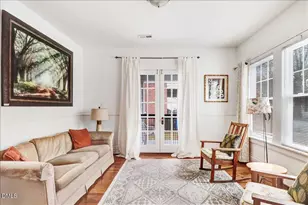 108 Gray St NE, Wilson, NC 27893 - Photo 17