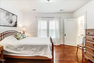 108 Gray St NE, Wilson, NC 27893 - Photo 13