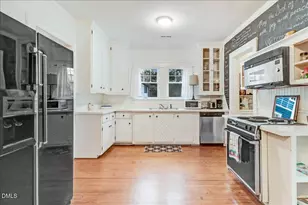 108 Gray St NE, Wilson, NC 27893 - Photo 9