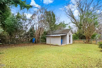 108 Gray Street NE, Wilson, NC 27893 - Photo 23