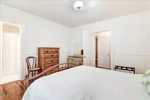 108 Gray St NE, Wilson, NC 27893 - Photo 15