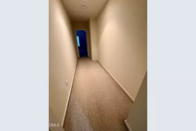 125 River Pearl Street, Raleigh, NC 27603 - Photo 19