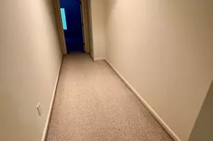 125 River Pearl St, Raleigh, NC 27603 - Photo 19