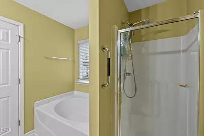 125 River Pearl Street, Raleigh, NC 27603 - Photo 13