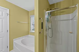 125 River Pearl St, Raleigh, NC 27603 - Photo 13