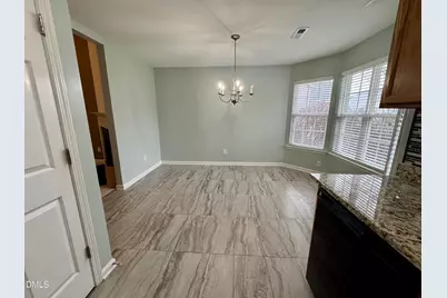 125 River Pearl Street, Raleigh, NC 27603 - Photo 7