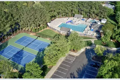 125 River Pearl Street, Raleigh, NC 27603 - Photo 31