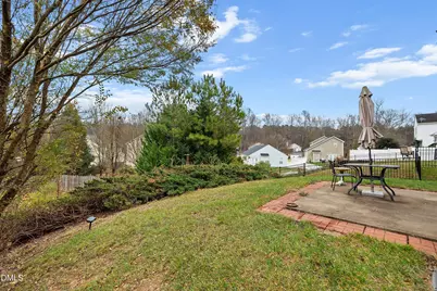 125 River Pearl Street, Raleigh, NC 27603 - Photo 29