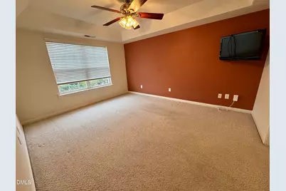 125 River Pearl Street, Raleigh, NC 27603 - Photo 11