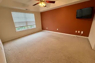 125 River Pearl St, Raleigh, NC 27603 - Photo 11