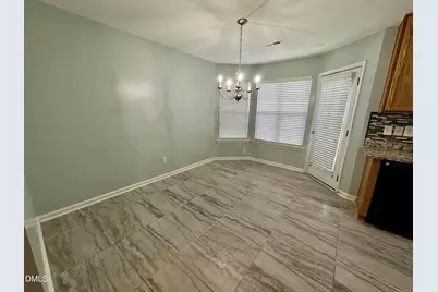 125 River Pearl Street, Raleigh, NC 27603 - Photo 5