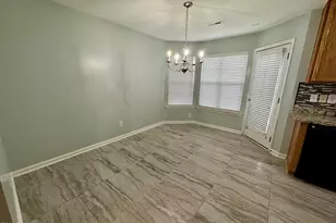 125 River Pearl St, Raleigh, NC 27603 - Photo 5