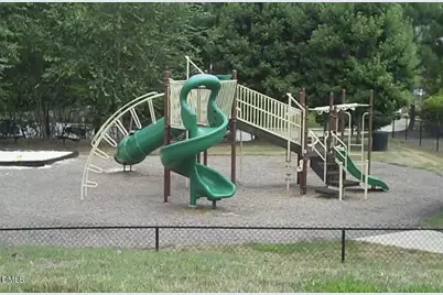 125 River Pearl Street, Raleigh, NC 27603 - Photo 33