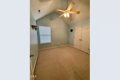 125 River Pearl Street, Raleigh, NC 27603 - Photo 25