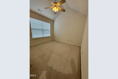 125 River Pearl Street, Raleigh, NC 27603 - Photo 23