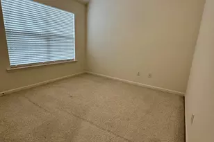 125 River Pearl St, Raleigh, NC 27603 - Photo 23