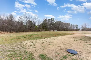 386 Dasu Dr, Clayton, NC 27520 - Photo 17