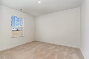 386 Dasu Dr, Clayton, NC 27520 - Photo 13