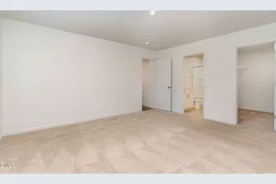 386 Dasu Drive #1, Clayton, NC 27520 - Photo 7