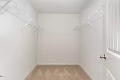 386 Dasu Drive #1, Clayton, NC 27520 - Photo 9