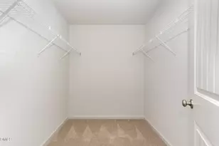 386 Dasu Dr, Clayton, NC 27520 - Photo 9