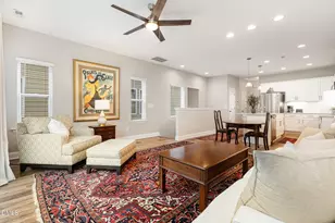 143 Manordale Dr, Chapel Hill, NC 27517 - Photo 11