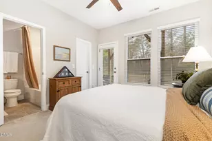 143 Manordale Dr, Chapel Hill, NC 27517 - Photo 5