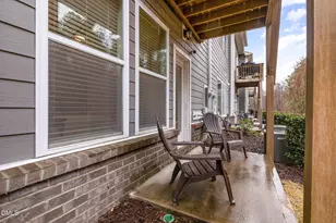 143 Manordale Dr, Chapel Hill, NC 27517 - Photo 7