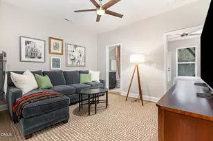 143 Manordale Dr, Chapel Hill, NC 27517 - Photo 3