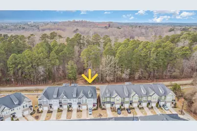 143 Manordale Drive, Chapel Hill, NC 27517 - Photo 17