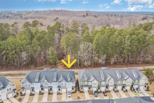 143 Manordale Dr, Chapel Hill, NC 27517 - Photo 17